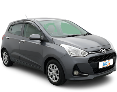 Hyundai Grand i10-img